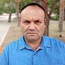 Знакомства: Анвар, 54 года, Кокшетау