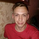 Знакомства: Леша, 31 год, Костюковичи