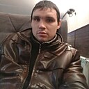 Знакомства: Игорь, 32 года, Вурнары