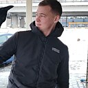 Знакомства: Артем, 28 лет, Новоазовск