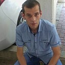 Знакомства: Игорь, 34 года, Ашкелон