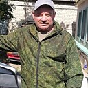 Знакомства: Сергей, 55 лет, Уральск