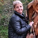 Знакомства: Наталия, 51 год, Кореновск