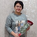 Знакомства: Светлана, 50 лет, Барыш