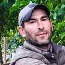 Знакомства: Руслан, 37 лет, Душанбе