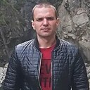 Знакомства: Игорь, 30 лет, Иноземцево