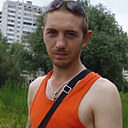 Знакомства: Владимир, 37 лет, Рыбница