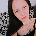 Знакомства: Лилия, 29 лет, Новосергиевка