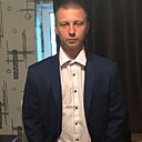 Знакомства: Вадим, 25 лет, Урюпинск