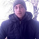 Знакомства: Александр, 41 год, Пирятин