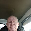 Знакомства: Николай, 69 лет, Челябинск