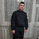 Знакомства: Виктор, 25 лет, Чимкент