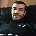 Знакомства: Artem, 36 лет, Кемерово