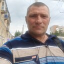 Знакомства: Сергей, 48 лет, Омск