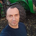 Знакомства: Сергей, 35 лет, Новгородка