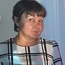 Знакомства: Марина, 53 года, Киселевск
