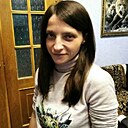 Знакомства: Танечка, 33 года, Нижний Новгород