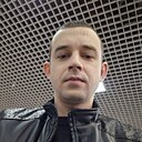 Знакомства: Иван, 33 года, Иркутск