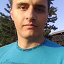 Знакомства: Анатолий, 27 лет, Рубцовск