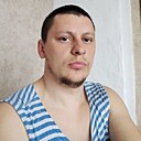 Знакомства: Дмитрий, 32 года, Ляховичи