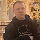 Знакомства: Валерий, 42 года, Санкт-Петербург