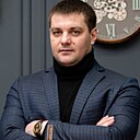 Знакомства: Сергей, 36 лет, Иваново