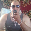 Знакомства: Юрий, 36 лет, Шостка