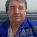 Знакомства: Владимир, 48 лет, Тайынша
