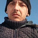 Знакомства: Николай, 32 года, Ртищево