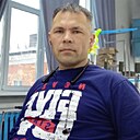 Знакомства: Дмитрий, 38 лет, Кизел
