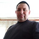 Знакомства: Алексей, 40 лет, Сеченово