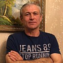 Знакомства: Тагир, 52 года, Каспийск
