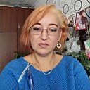 Знакомства: Светлана, 43 года, Барнаул