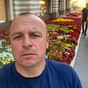 Знакомства: Андрей, 43 года, Старобельск