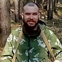 Знакомства: Игорь, 34 года, Волоколамск