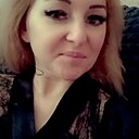 Знакомства: Наталья, 33 года, Петропавловск