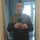 Знакомства: Олег, 45 лет, Свободный