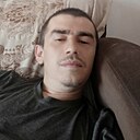Знакомства: Махмуд, 34 года, Каспийск