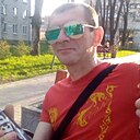 Знакомства: Игорь, 41 год, Наровля