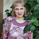 Знакомства: Алёна, 52 года, Первоуральск