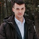 Знакомства: Дмитрий, 27 лет, Усть-Катав