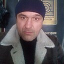 Знакомства: Илья, 41 год, Вилючинск
