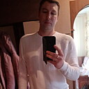 Знакомства: Дмитрий, 34 года, Ульяновск