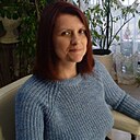 Знакомства: Natalia, 44 года, Мичуринск