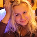 Знакомства: Катя, 35 лет, Лабинск