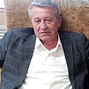 Знакомства: Алексей, 60 лет, Нижневартовск