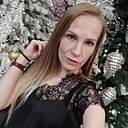 Знакомства: Наталья, 39 лет, Нижнекамск