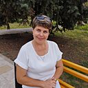 Знакомства: Татьяна, 53 года, Луганск