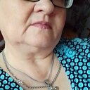 Знакомства: Оксана, 51 год, Новосергиевка