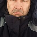 Знакомства: Евгений, 48 лет, Усть-Лабинск